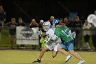 MLax vs Salve  Wheaton College Men’s Lacrosse vs Salve Regina University in the 2024 NEWMAC quarterfinals. - Photo By: KEITH NORDSTROM : Wheaton, Lacrosse, LAX, NEWMAC